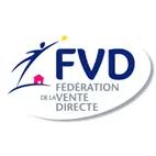 Fédération de la vente directe