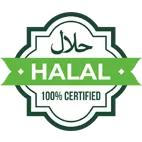 Le label Halal