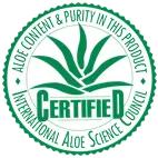 Le label IASC