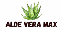 Forever Life aloe vera