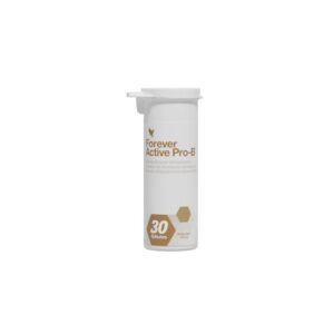Forever Active Pro-B™ – Équilibre Intestinal et Immunité Renforcée au Quotidien