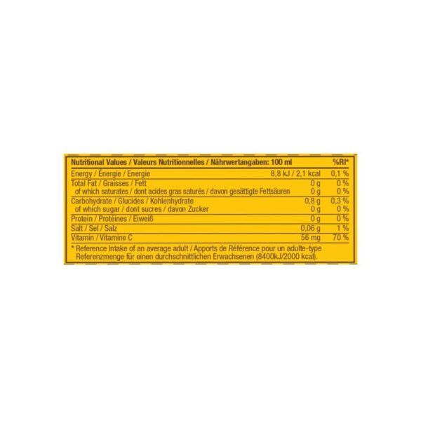 Forever Aloe Vera 330 ml x12 – Vitalité Naturelle en Format Nomade – Image 4
