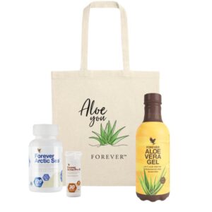 Pack V3 Bien-Être – Votre Compagnon pour une Vitalité Quotidienne