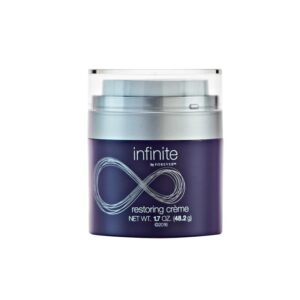 Crème Réparatrice Forever™