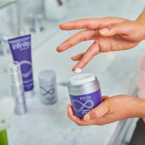 Crème Réparatrice Forever™ – Image 3