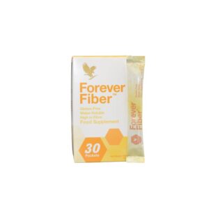 Forever Fiber™ – Votre allié digestion & légèreté