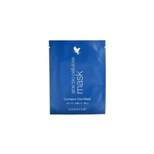 Masque Aloe Bio-Cellulose