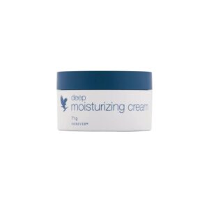 Soin Hydratant Intense – Un bain de fraîcheur pour votre peau