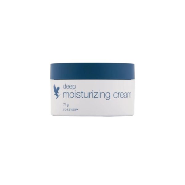 Soin Hydratant Intense – Un bain de fraîcheur pour votre peau