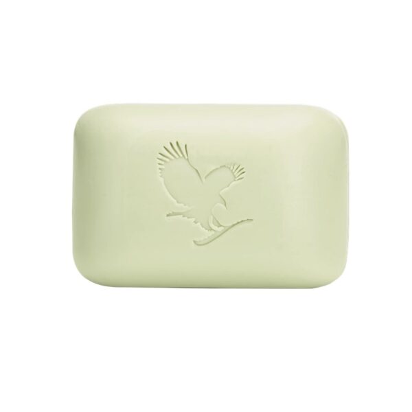 Savon Forever : Le Soin Nettoyant & Hydratant à l'Avocat pour Visage et Corps – Image 3