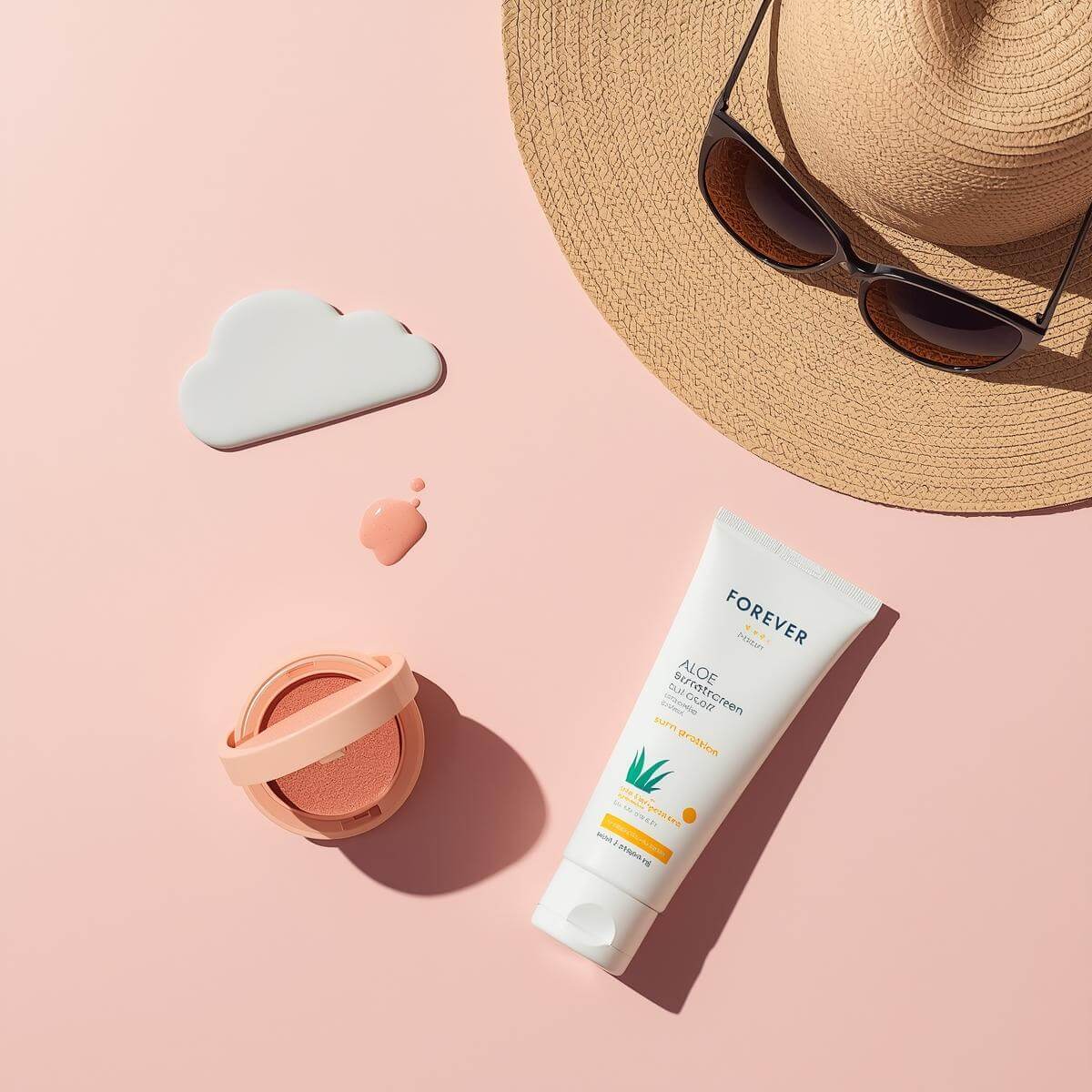 5 Mythes sur la Crème Solaire Démystifiés La Vérité pour Bien se Protéger