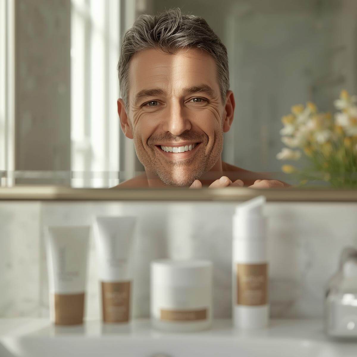 Avis Coffret Infinite by Forever Ce que les Utilisateurs Pensent Vraiment de cette Gamme Anti-Âge