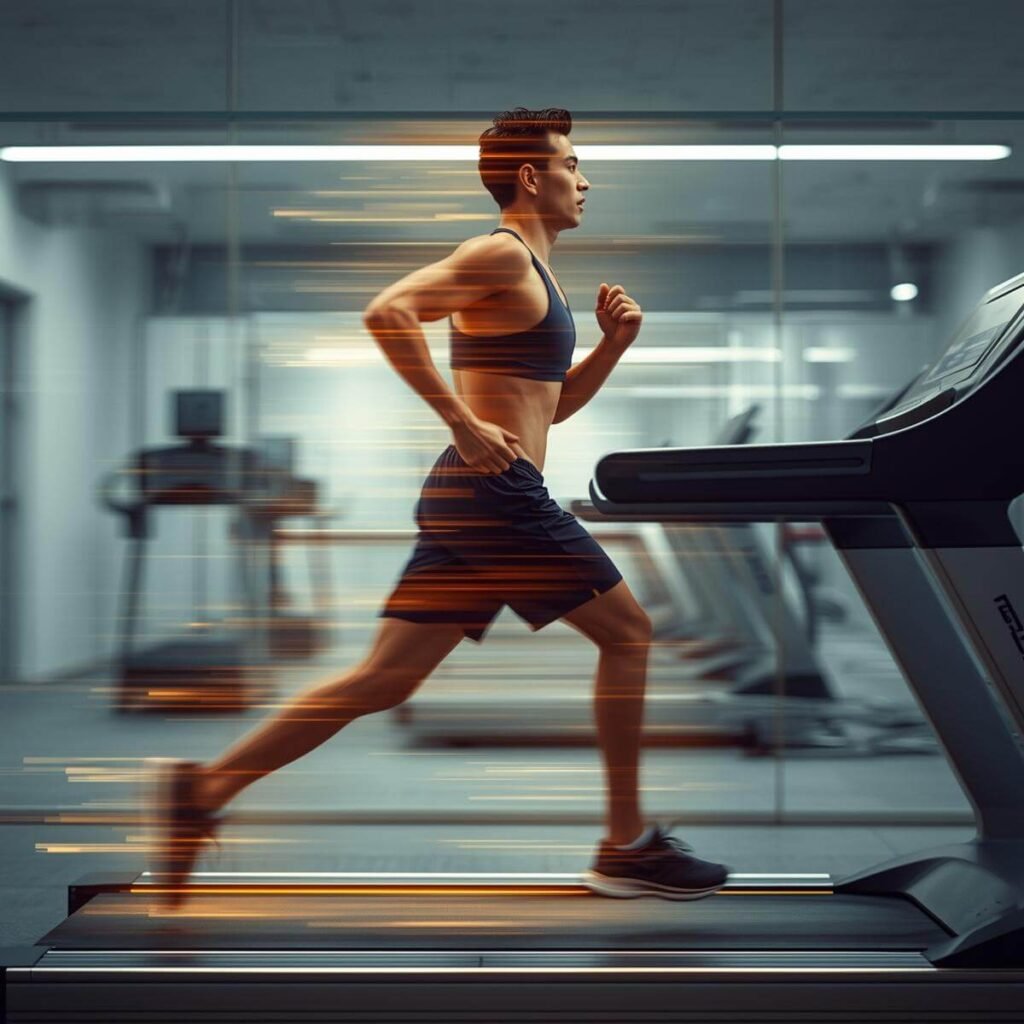 Comment Forever Therm Active-t-il Votre Métabolisme Le Guide Complet