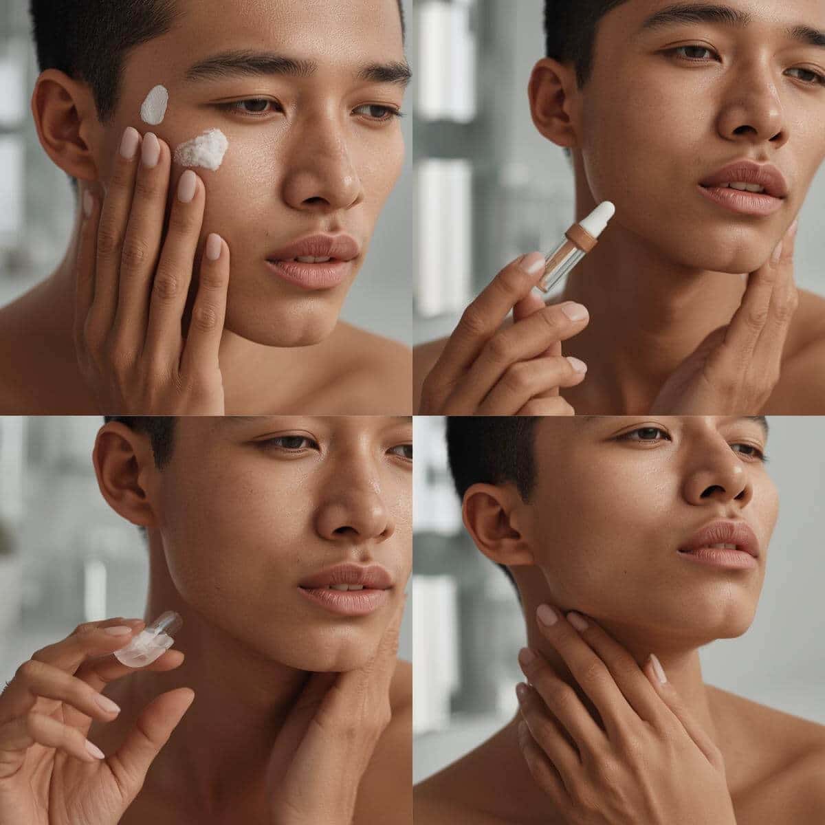 Comment Utiliser le Coffret Infinite by Forever Le Guide Complet pour des Résultats Optimaux