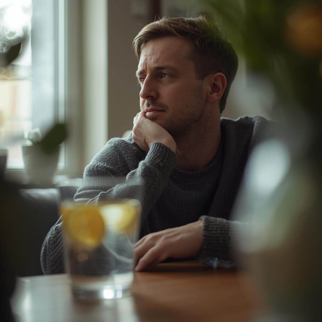 Fatigue, peau terne, immunité fragile 7 signes que vous manquez de Vitamine C (et comment y remédier)