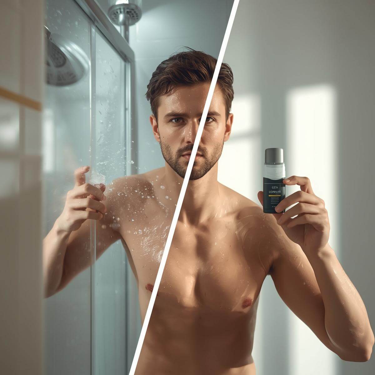 Transpiration et Odeurs 5 Erreurs Courantes que Vous Faites (et Comment les Éviter)