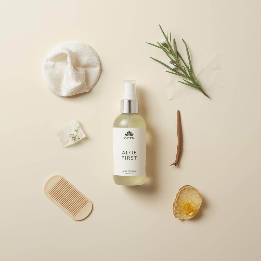 11 Utilisations Surprenantes de l'Aloe First que Vous Devez Connaître