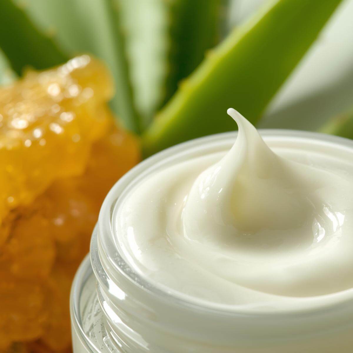 Aloe First Forever Bien Plus qu'un Simple Spray d'Aloe Vera