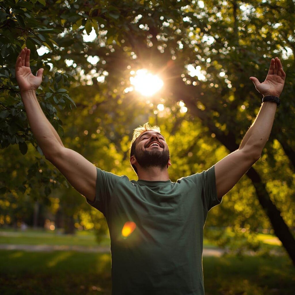 Booster son Système Immunitaire Naturellement avec la Pulpe d'Aloe Vera Forever (1)