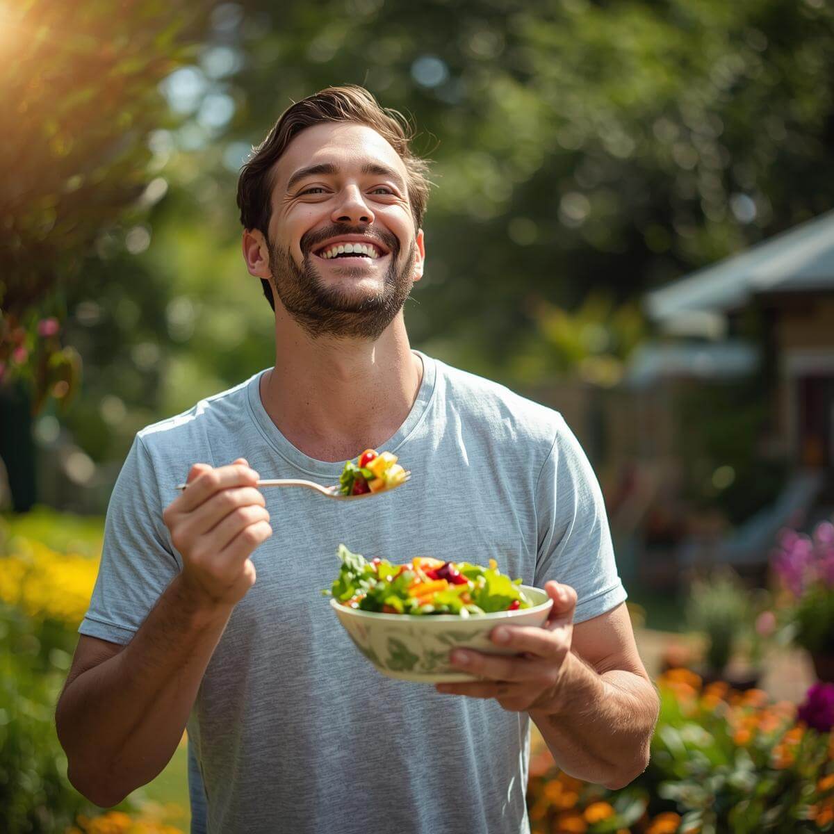 Forever Active Pro B Le Guide Complet sur les Probiotiques pour une Santé Optimale