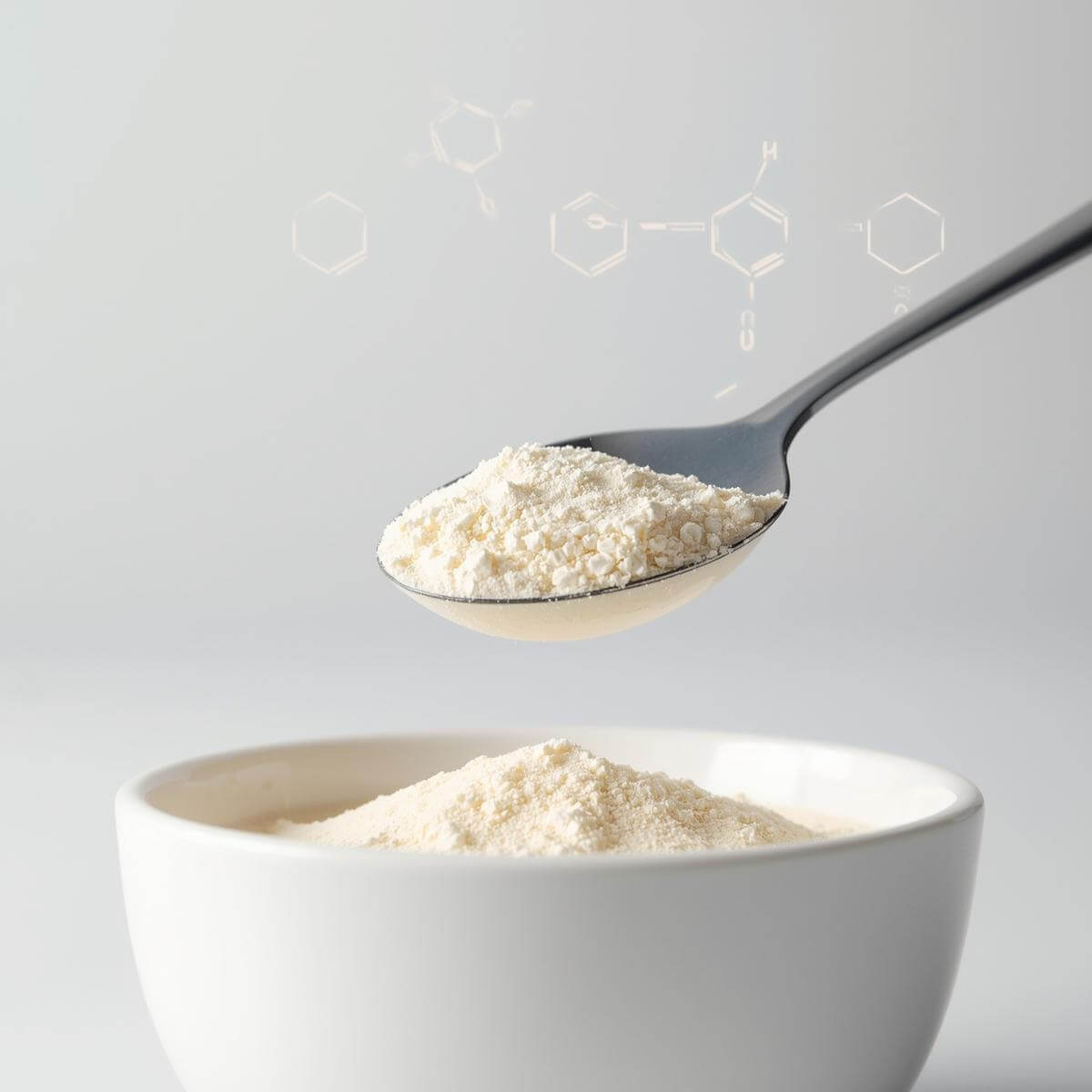 Forever Lite Ultra Analyse Complète d'une Protéine Végétale Enrichie