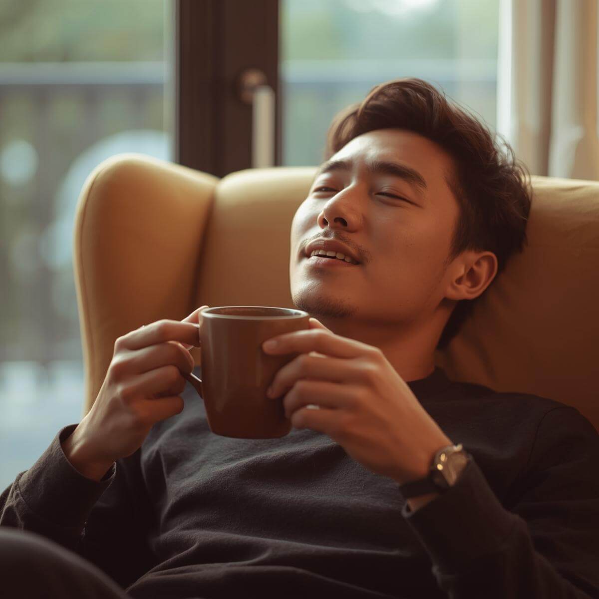 Les 7 Bienfaits Inattendus d'une Cure de Forever Active Pro B (Au-delà de la Digestion)