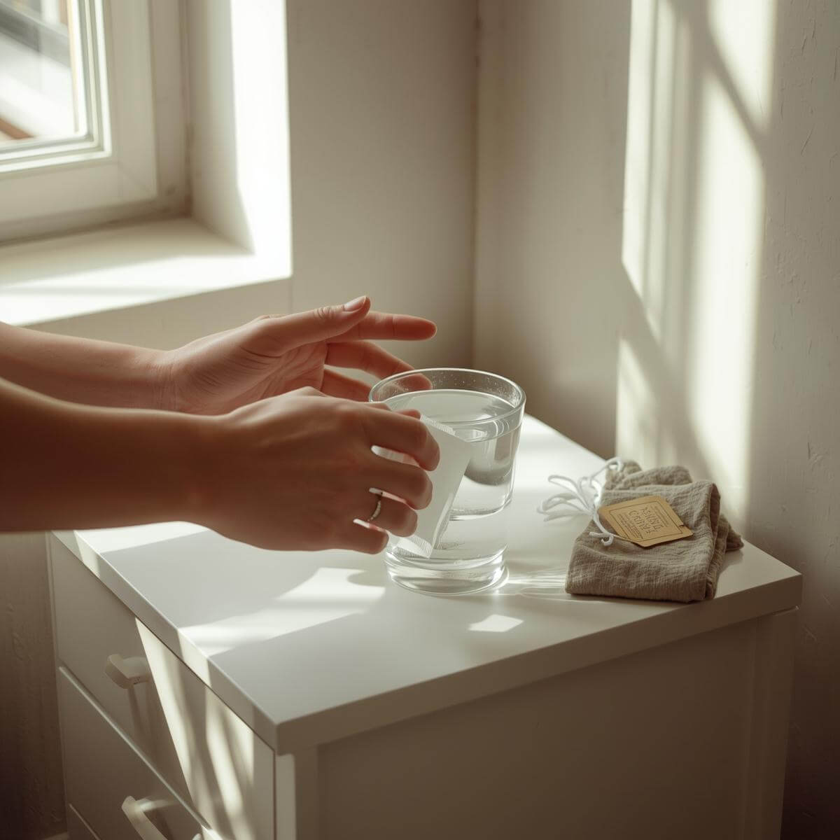 Quand et Comment Prendre son Collagène Marin pour une Efficacité Maximale