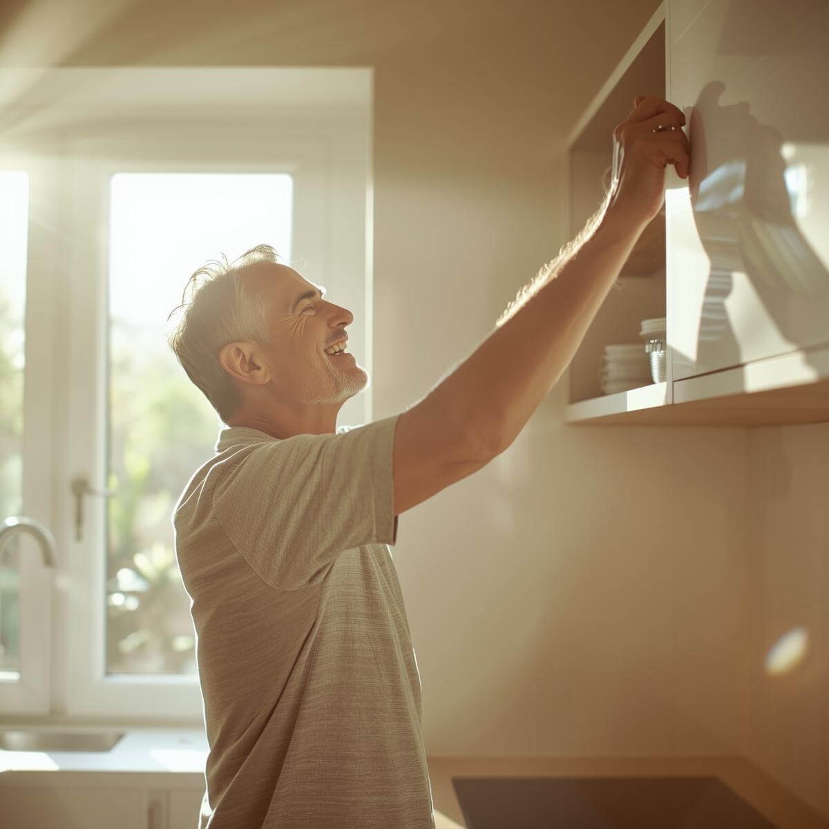 Retrouver sa Souplesse 5 Habitudes Quotidiennes pour Moins de Raideurs