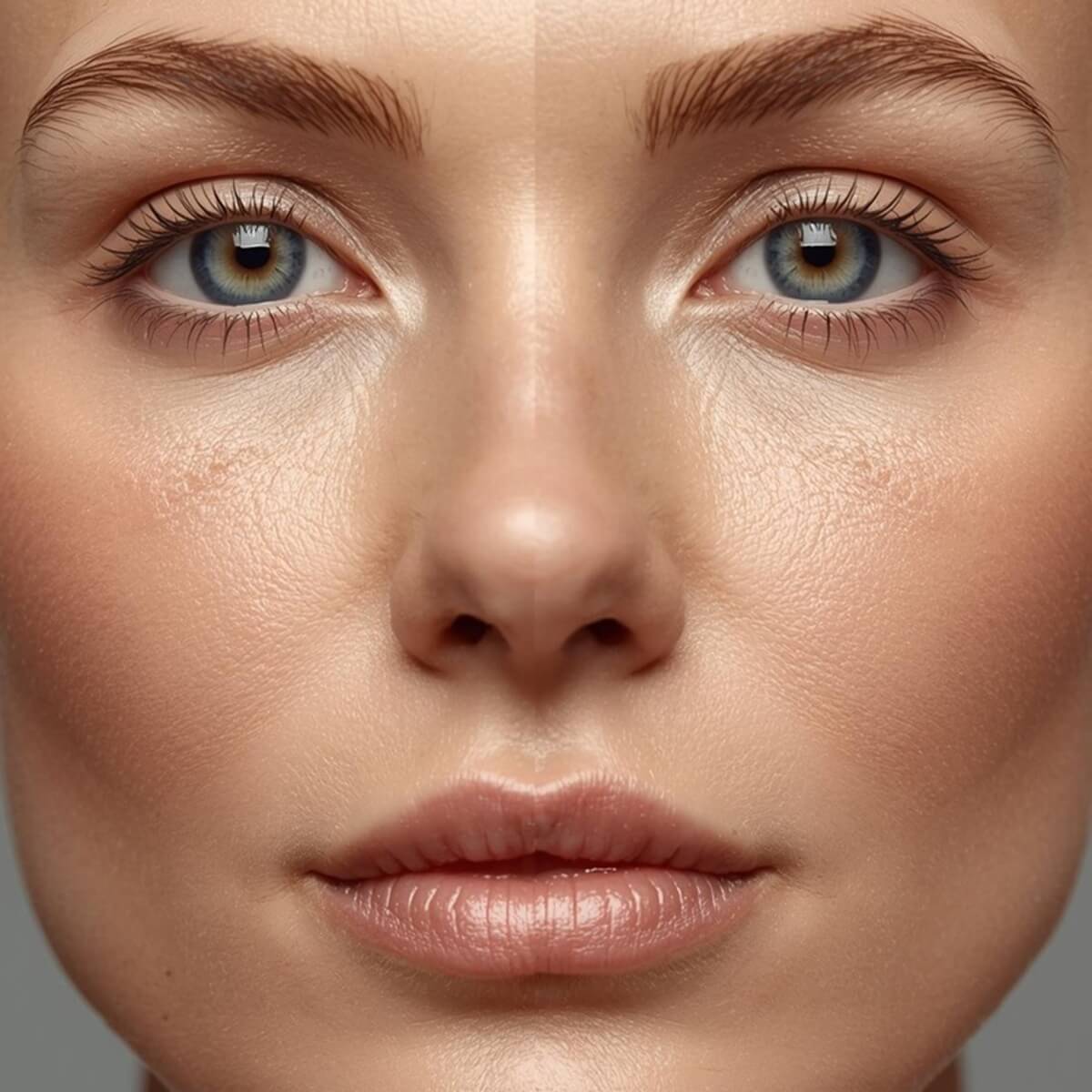 Rides, Fermeté, Éclat Comment le Collagène Transforme Votre Peau