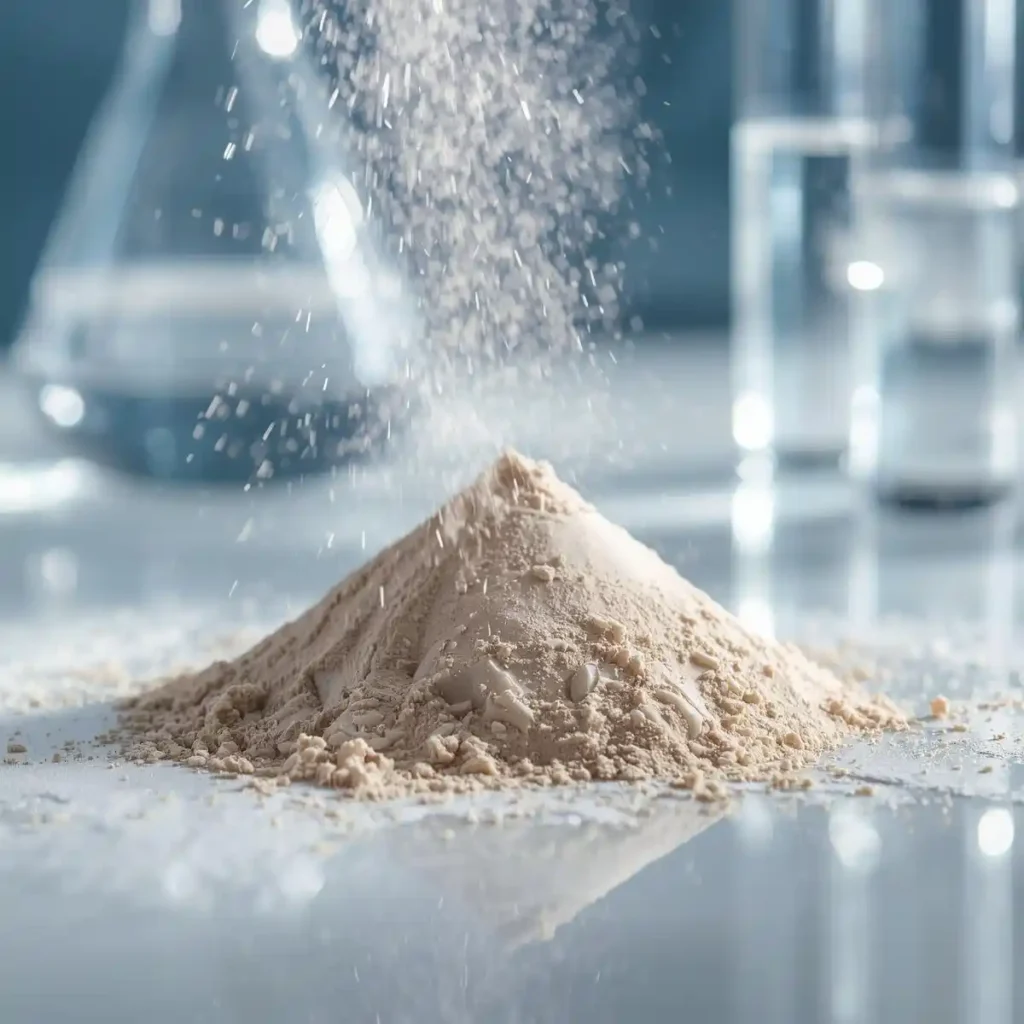 Aminogramme et biodisponibilité Décryptage nutritionnel du Forever Lite Ultra