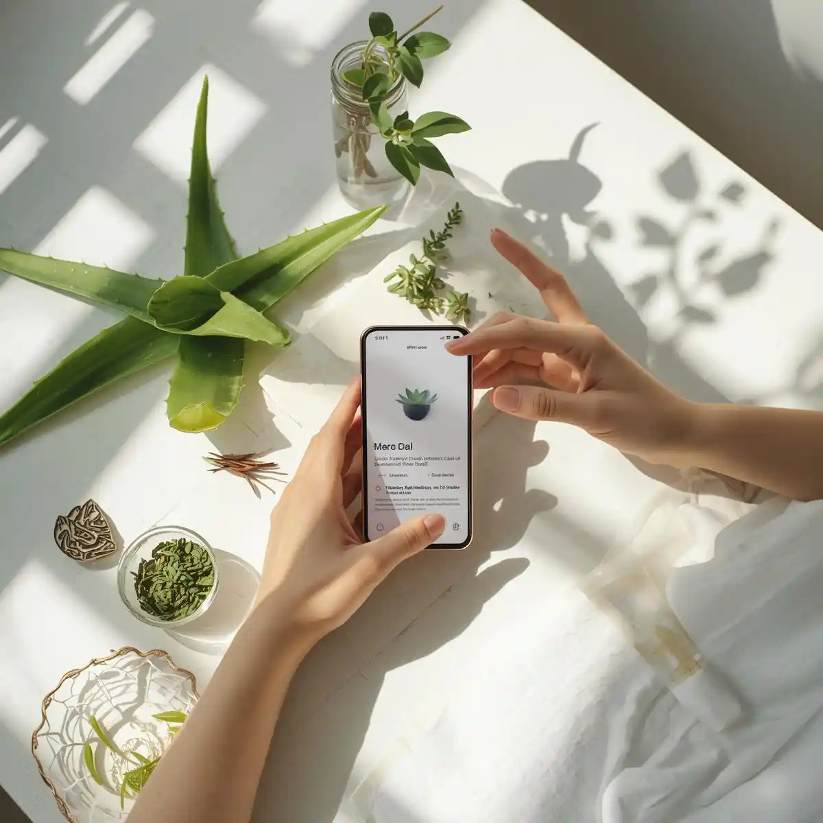 Où acheter l’Aloe First Forever authentique Évitez les contrefaçons et optimisez votre prix