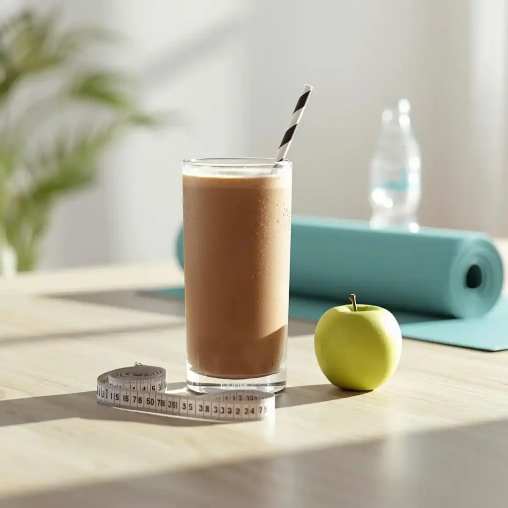 Programme C9 et Forever Lite Ultra Comment optimiser vos résultats lors de la phase de détox